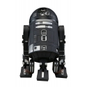 Star Wars Rogue One - Figurine 1/6 C2-B5 Imperial Astromech Droid 17 cm