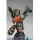 Les Gardiens de la Galaxie - Statuette Premium Format Rocket Raccoon 25 cm