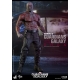 Les Gardiens de la Galaxie - Figurine Movie Masterpiece 1/6 Drax the Destroyer 32 cm