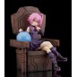 That Time I Got Reincarnated as a Slime - Statuette PVC 1/7 Violet 20 cm