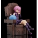 That Time I Got Reincarnated as a Slime - Statuette 1/7 Violet 20 cm