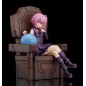That Time I Got Reincarnated as a Slime - Statuette PVC 1/7 Violet 20 cm