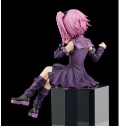 That Time I Got Reincarnated as a Slime - Statuette PVC 1/7 Violet 20 cm