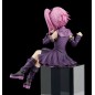 That Time I Got Reincarnated as a Slime - Statuette PVC 1/7 Violet 20 cm
