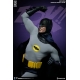 Batman 1966 - Statuette 1/4 Premium Format Sideshow Exclusive 56 cm