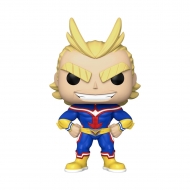 My Hero Academia - Figurine POP! Super Sized All Might 46 cm