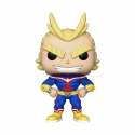 My Hero Academia - Figurine POP! Super Sized All Might 46 cm