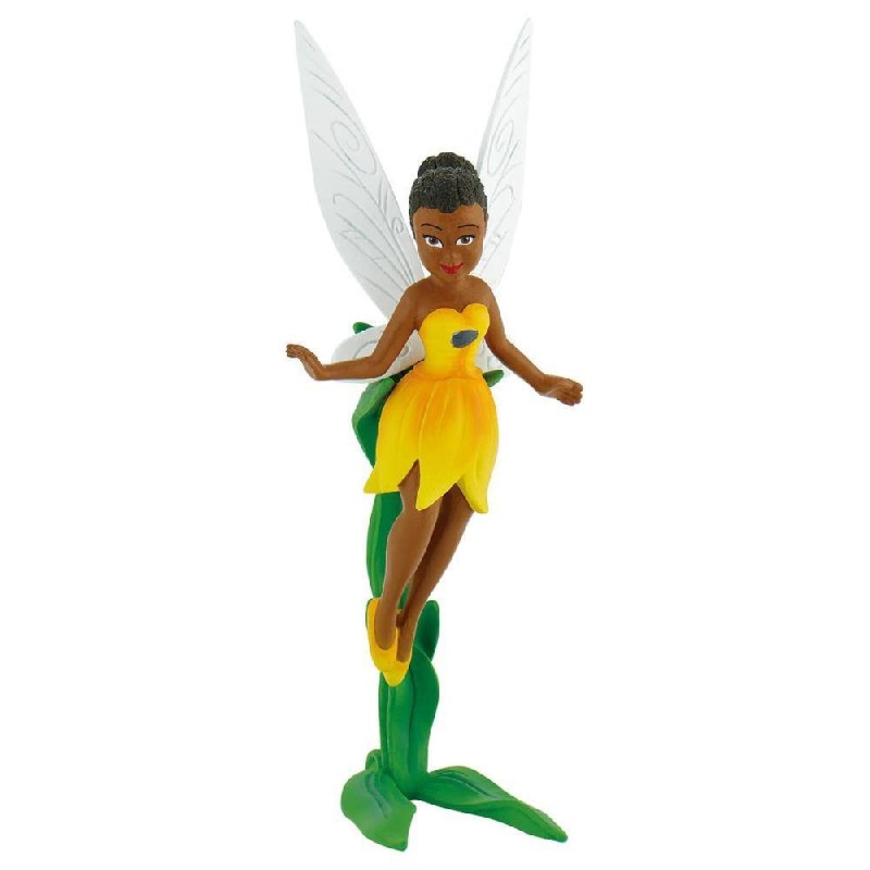 Disney Fairies Figurine Iridessa 8 cm FigurineDiscount