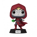 Star Wars Jedi: Fallen Order - Figurine POP! Merrin (Nightsister) Special Edition 9 cm