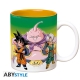 Dragon Ball - Mug Goten & Trunks