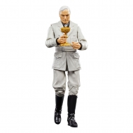 Indiana Jones Adventure Series - Figurine Walter Donovan ( et la Dernière Croisade) 15 cm