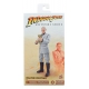 Indiana Jones Adventure Series - Figurine Walter Donovan ( et la Dernière Croisade) 15 cm