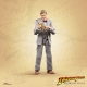 Indiana Jones Adventure Series - Figurine Indiana Jones (Professor) ( et la Dernière Croisade) 15 cm