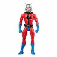 The Astonishing Ant-Man Marvel Legends - Figurine Ant-Man 15 cm