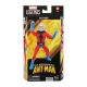 The Astonishing Ant-Man Marvel Legends - Figurine Ant-Man 15 cm