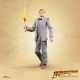 Indiana Jones Adventure Series - Figurine Indiana Jones (Professor) ( et la Dernière Croisade) 15 cm