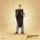 Indiana Jones Adventure Series - Figurine Indiana Jones (Professor) ( et la Dernière Croisade) 15 cm