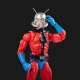 The Astonishing Ant-Man Marvel Legends - Figurine Ant-Man 15 cm