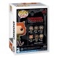 Dungeons & Dragons - POP! Movies Vinyl figurine Doric 9 cm