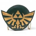 The Legend of Zelda - Sac à main Hyrule Crest