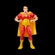 Squadron Supreme Marvel Legends - Pack 2 figurines 's Hyperion & 's Doctor Spectrum 15 cm