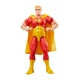 Squadron Supreme Marvel Legends - Pack 2 figurines 's Hyperion & 's Doctor Spectrum 15 cm