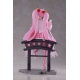 Sakura Miku - Statuette AMP+ Sakura Lantern Ver. 20 cm