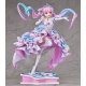 Hololive Production - Statuette 1/7 Minato Aqua Aqua Iro Super Dream Ver. 24 cm