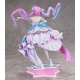 Hololive Production - Statuette 1/7 Minato Aqua Aqua Iro Super Dream Ver. 24 cm