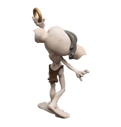 Le Seigneur des Anneaux - Figurine Mini Epics Sméagol (Limited Edition) 12 cm