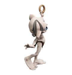 Le Seigneur des Anneaux - Figurine Mini Epics Sméagol (Limited Edition) 12 cm
