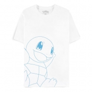 Pokémon - T-Shirt Carapuce