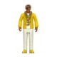 Slick Rick - Figurine ReAction Ruler 10 cm