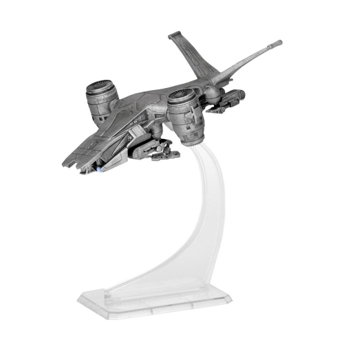 Terminator 2 - Véhicule Cinemachines Hunter Killer Aerial 14 cm