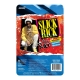 Slick Rick - Figurine ReAction Ruler 10 cm