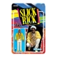 Slick Rick - Figurine ReAction Ruler 10 cm