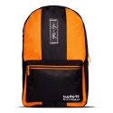 Naruto - Sac à dos Basic Plus