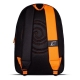 Naruto - Sac à dos Basic Plus