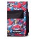Pokémon - Sac à dos Basic Pokeball