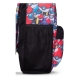 Pokémon - Sac à dos Basic Pokeball