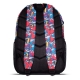 Pokémon - Sac à dos Basic Pokeball