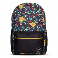 Pokémon - Sac à dos Basic