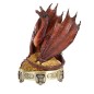 Hobbit, Le - Le Hobbit La Désolation de Smaug brûleur d'encens Smaug 25 cm Hobbit, Le - Le Hobbit La Désolation de Smaug brûleur d'encens Smaug 25 cm