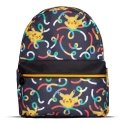 Pokémon - Sac à dos Mini