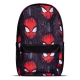 Spider-Man - Sac à dos Basic Plus