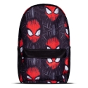 Spider-Man - Sac à dos Basic Plus
