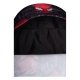 Spider-Man - Sac à dos Basic Plus