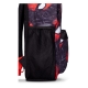 Spider-Man - Sac à dos Basic Plus