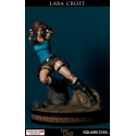 Tomb Raider Temple of Osiris - Statuette 1/4 Lara Croft 45 cm