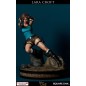 Tomb Raider - Temple of Osiris statuette 1/4 Lara Croft 45 cm
